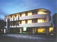 医療法人きぼう　徳田病院・求人番号10187879